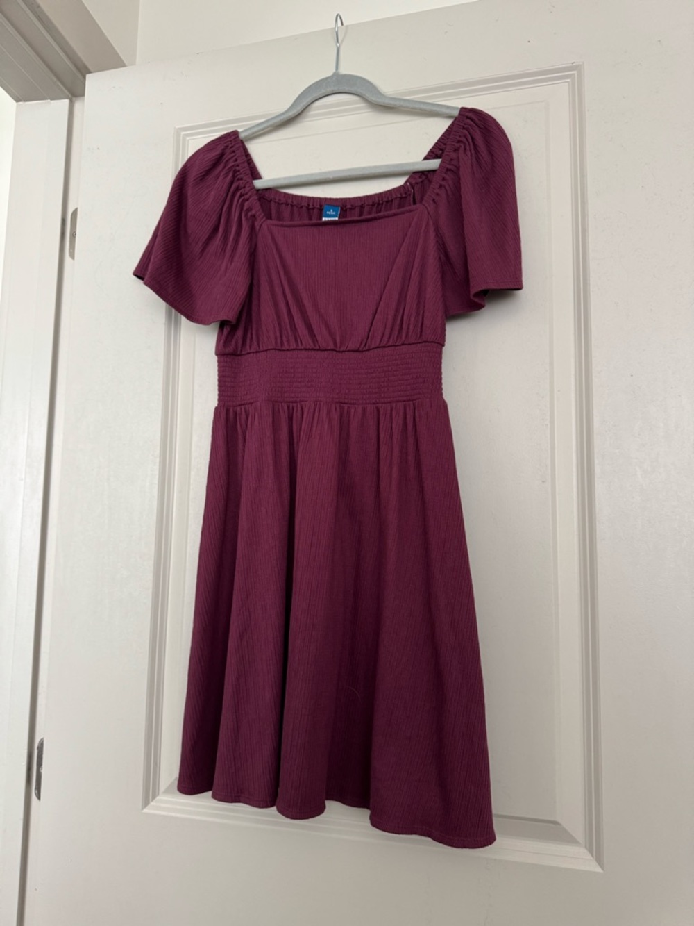 Old Navy Mini Dress